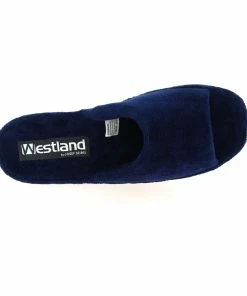 ROMIKA PARIS 14 ROMIKA PARIS -Boutique Coco & Abricot 4529801 6