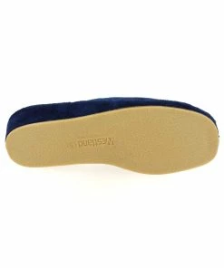 ROMIKA PARIS 15 ROMIKA PARIS -Boutique Coco & Abricot 4529801 7