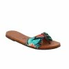 HAVAIANAS YOU ST TROPEZ 2 HAVAIANAS YOU ST TROPEZ -Boutique Coco & Abricot 4768601 1