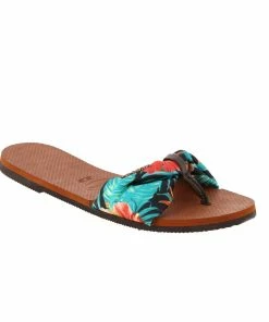 HAVAIANAS YOU ST TROPEZ