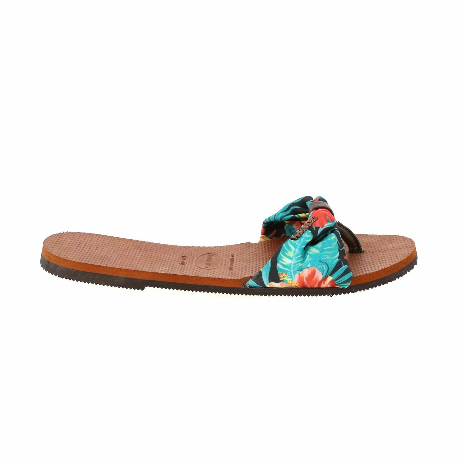HAVAIANAS YOU ST TROPEZ 4 HAVAIANAS YOU ST TROPEZ – Image 2
