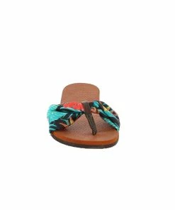HAVAIANAS YOU ST TROPEZ 9 HAVAIANAS YOU ST TROPEZ -Boutique Coco & Abricot 4768601 3