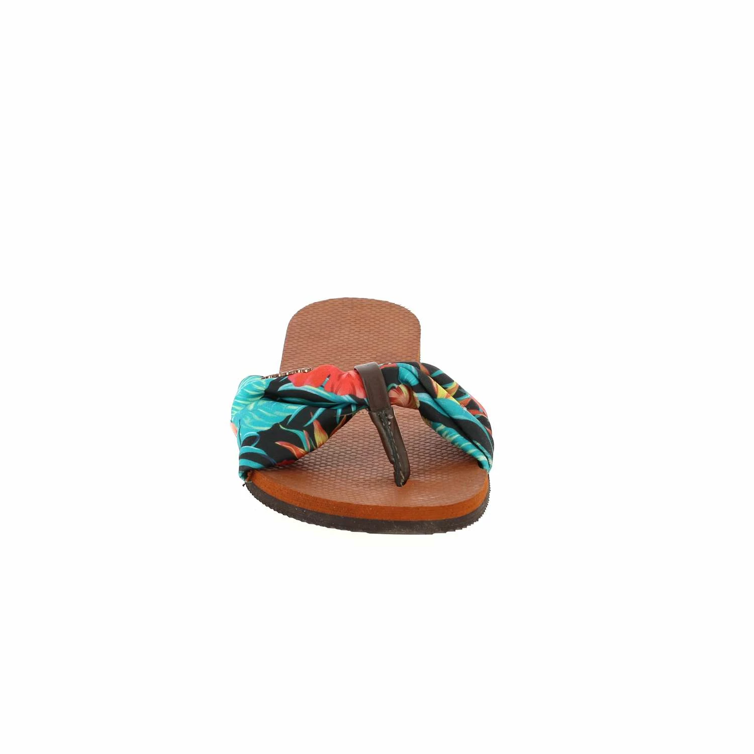HAVAIANAS YOU ST TROPEZ 5 HAVAIANAS YOU ST TROPEZ – Image 3
