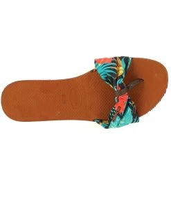 HAVAIANAS YOU ST TROPEZ 10 HAVAIANAS YOU ST TROPEZ -Boutique Coco & Abricot 4768601 6