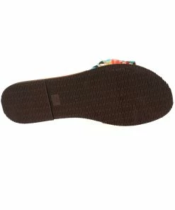 HAVAIANAS YOU ST TROPEZ 11 HAVAIANAS YOU ST TROPEZ -Boutique Coco & Abricot 4768601 7