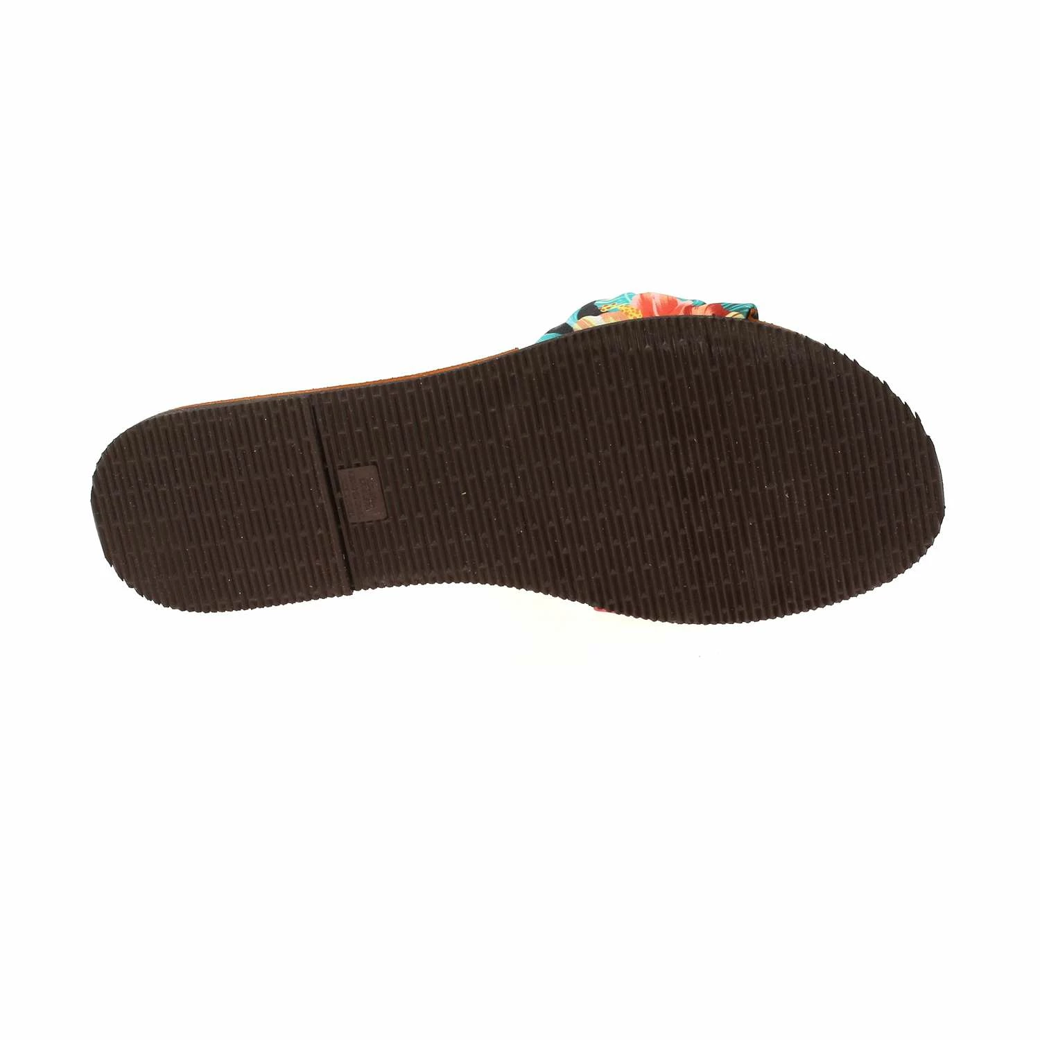 HAVAIANAS YOU ST TROPEZ 7 HAVAIANAS YOU ST TROPEZ – Image 5