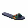 HAVAIANAS YOU ST TROPEZ 1 HAVAIANAS YOU ST TROPEZ -Boutique Coco & Abricot 4768604 1