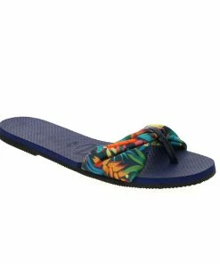 Page de garde 23 HAVAIANAS YOU ST TROPEZ