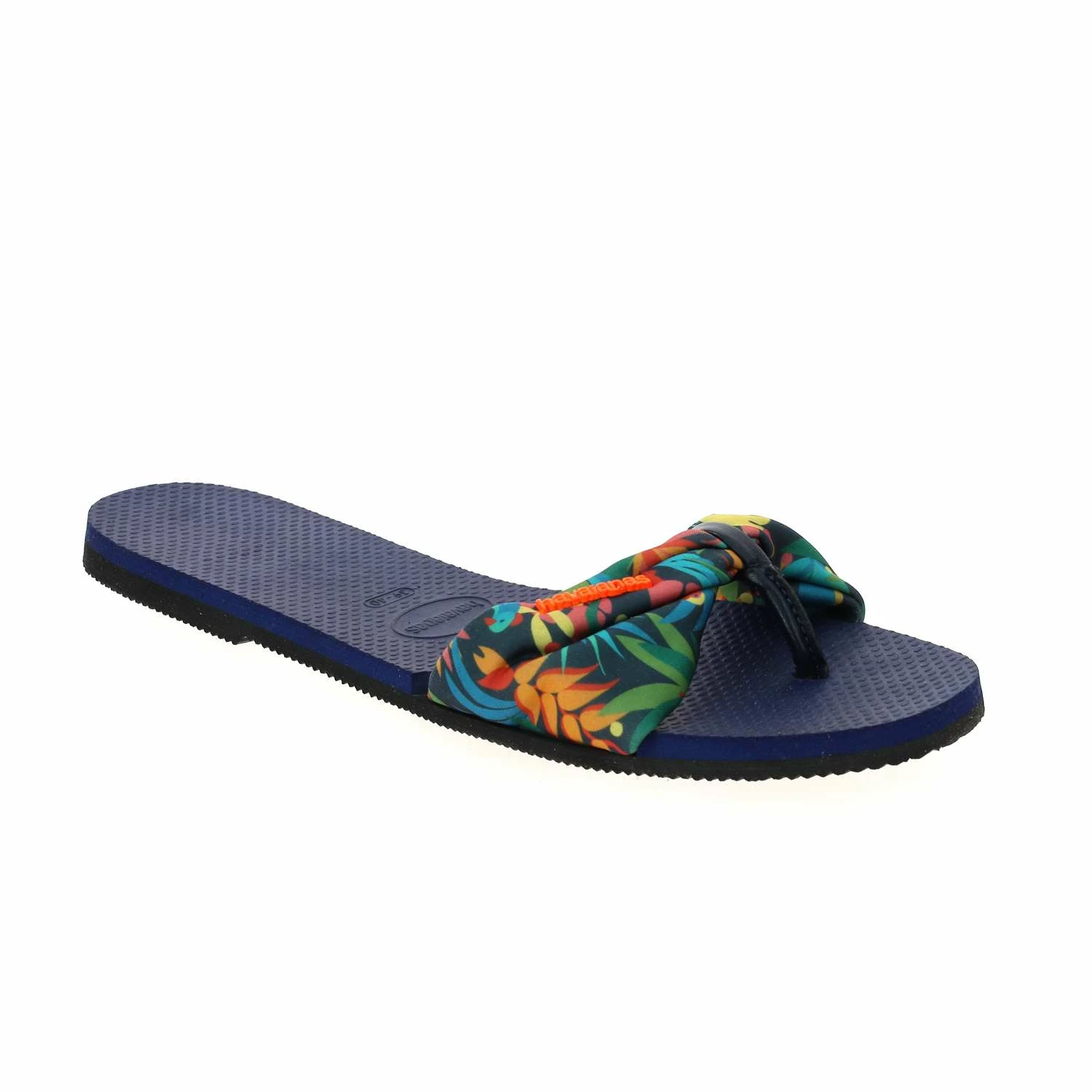 HAVAIANAS YOU ST TROPEZ 3 HAVAIANAS YOU ST TROPEZ