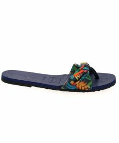 Page de garde -Boutique Coco & Abricot 4768604 2