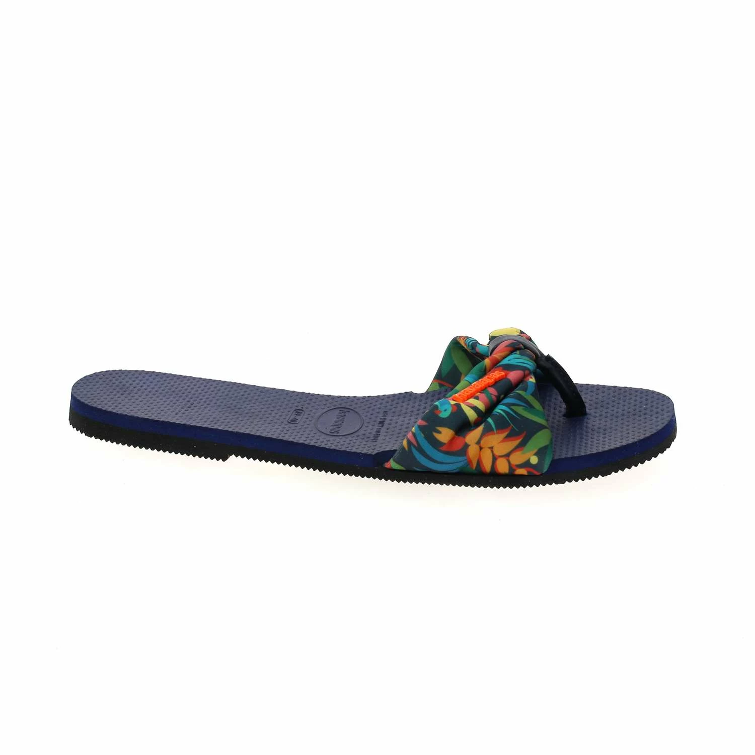 HAVAIANAS YOU ST TROPEZ 4 HAVAIANAS YOU ST TROPEZ – Image 2