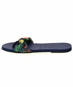 HAVAIANAS YOU ST TROPEZ 11 HAVAIANAS YOU ST TROPEZ -Boutique Coco & Abricot 4768604 5