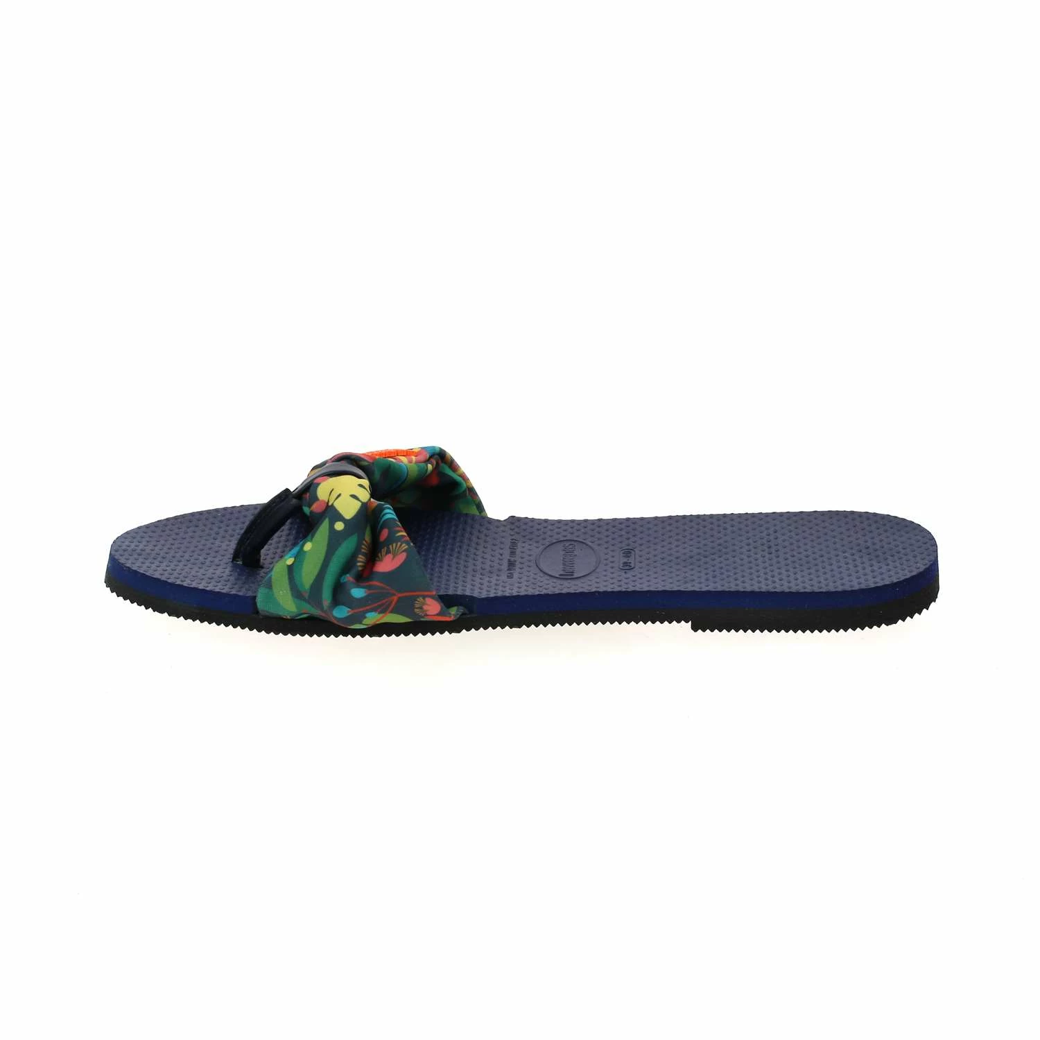 HAVAIANAS YOU ST TROPEZ 6 HAVAIANAS YOU ST TROPEZ – Image 4