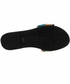 HAVAIANAS YOU ST TROPEZ 13 HAVAIANAS YOU ST TROPEZ -Boutique Coco & Abricot 4768604 7