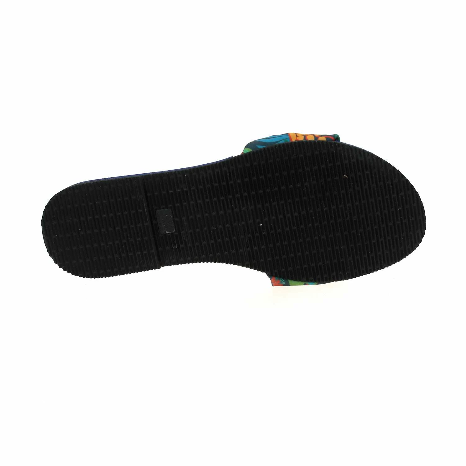 HAVAIANAS YOU ST TROPEZ 8 HAVAIANAS YOU ST TROPEZ – Image 6