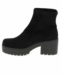 VICTORIA VIBOOTS -Boutique Coco & Abricot 5029001 5