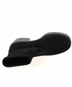 VICTORIA VIBOOTS -Boutique Coco & Abricot 5029001 6