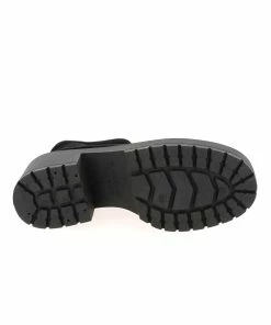 VICTORIA VIBOOTS -Boutique Coco & Abricot 5029001 7