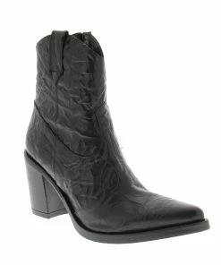 ENZO VERSINI ROSEMARY