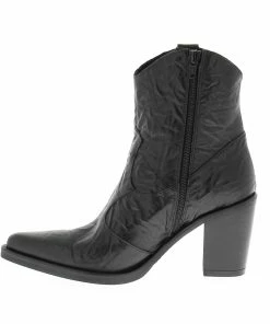 ENZO VERSINI ROSEMARY -Boutique Coco & Abricot 5073901 5