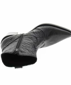 ENZO VERSINI ROSEMARY -Boutique Coco & Abricot 5073901 6