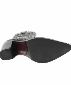 ENZO VERSINI ROSEMARY -Boutique Coco & Abricot 5073901 7