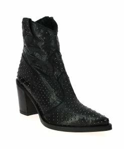 ENZO VERSINI ROSEMARY -Boutique Coco & Abricot 5073901 1