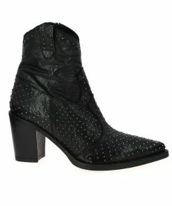 ENZO VERSINI ROSEMARY -Boutique Coco & Abricot 5073901 2