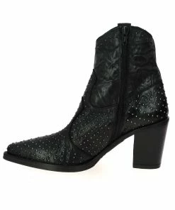 ENZO VERSINI ROSEMARY -Boutique Coco & Abricot 5073901 5