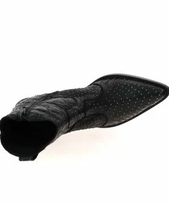 ENZO VERSINI ROSEMARY -Boutique Coco & Abricot 5073901 6