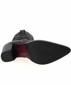 ENZO VERSINI ROSEMARY -Boutique Coco & Abricot 5073901 7