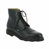 PARABOOT CLAMART -Boutique Coco & Abricot 5084902 1