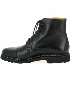 PARABOOT CLAMART 13 PARABOOT CLAMART -Boutique Coco & Abricot 5084902 5