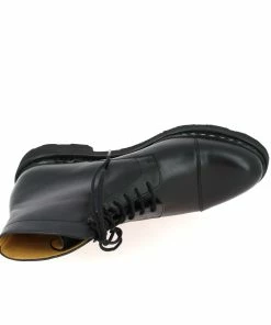 PARABOOT CLAMART 14 PARABOOT CLAMART -Boutique Coco & Abricot 5084902 6