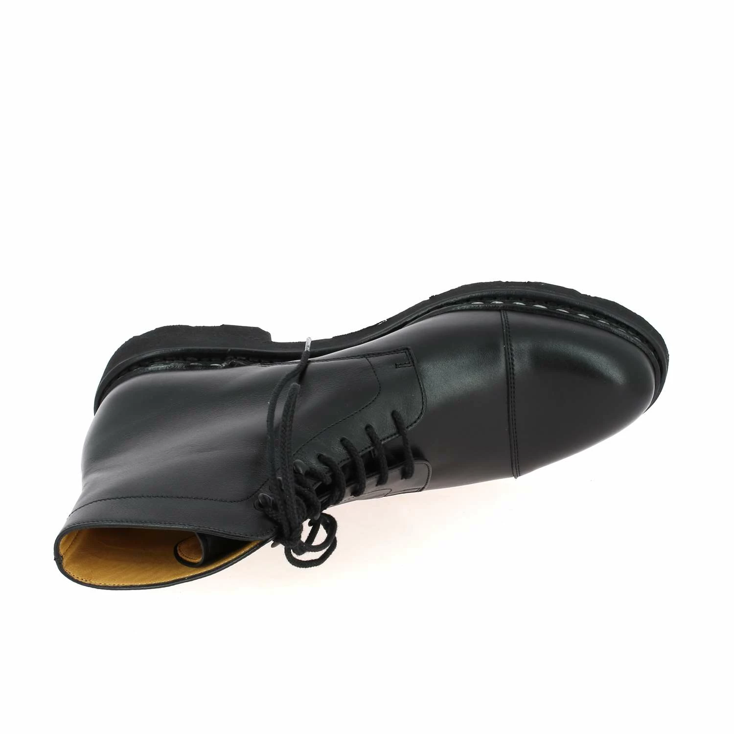 PARABOOT CLAMART 8 PARABOOT CLAMART – Image 6