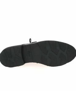 PARABOOT CLAMART 15 PARABOOT CLAMART -Boutique Coco & Abricot 5084902 7