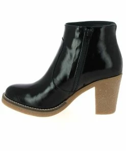 ENZO VERSINI DOLCE -Boutique Coco & Abricot 5086902 5