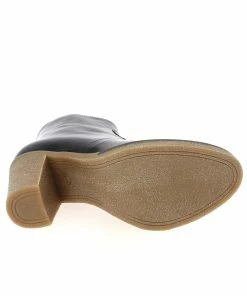 ENZO VERSINI DOLCE -Boutique Coco & Abricot 5086902 7