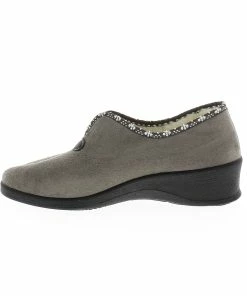 FARGEOT LOWELL -Boutique Coco & Abricot 5145704 5