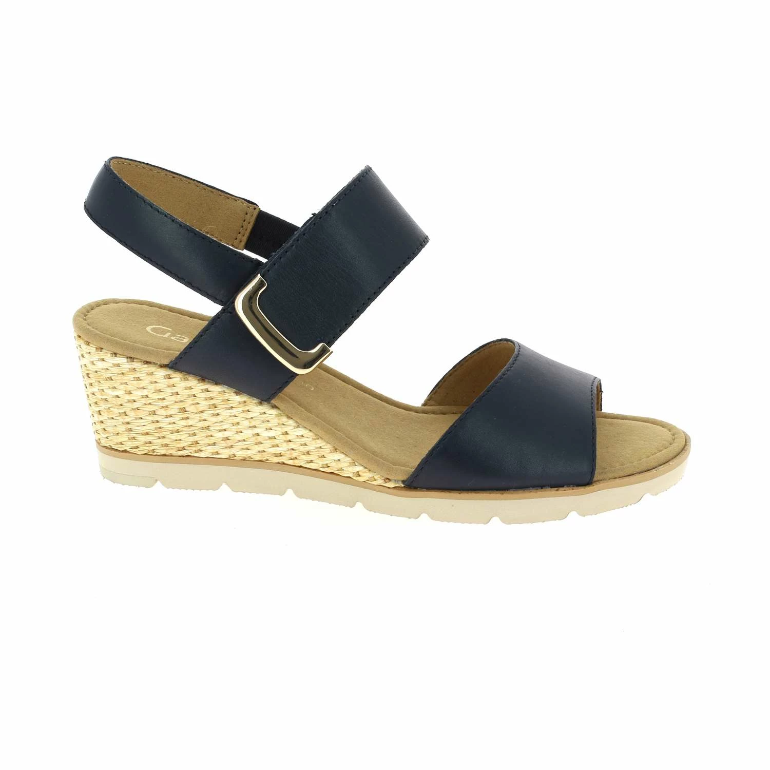 GABOR GAELINE 4 GABOR GAELINE – Image 2