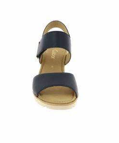 GABOR GAELINE 11 GABOR GAELINE -Boutique Coco & Abricot 5187204 3