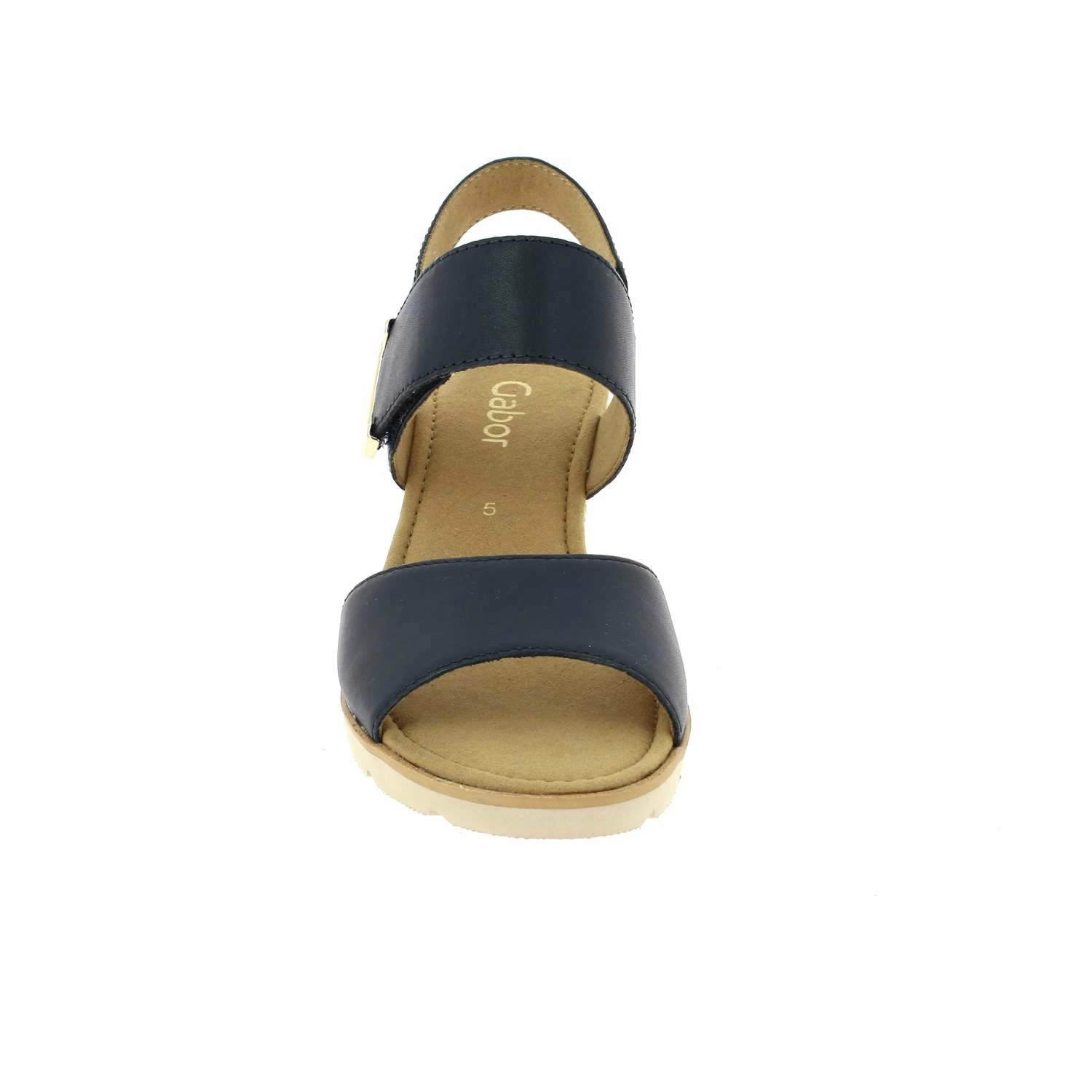 GABOR GAELINE 5 GABOR GAELINE – Image 3