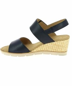 GABOR GAELINE 13 GABOR GAELINE -Boutique Coco & Abricot 5187204 5