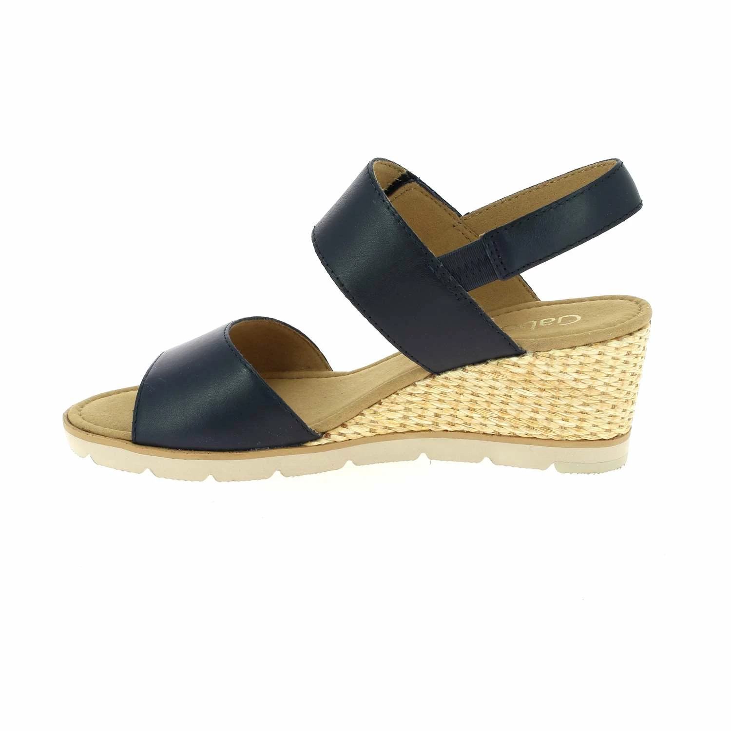 GABOR GAELINE 7 GABOR GAELINE – Image 5