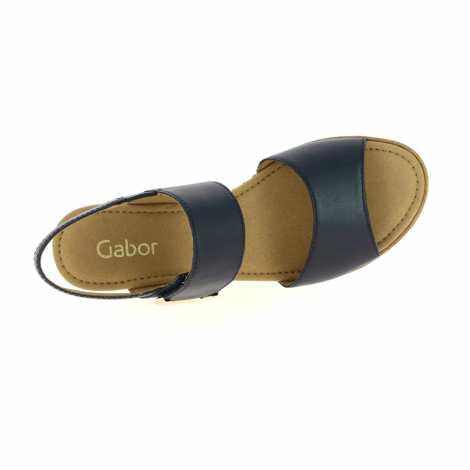 GABOR GAELINE 8 GABOR GAELINE – Image 6