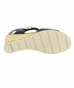 GABOR GAELINE 15 GABOR GAELINE -Boutique Coco & Abricot 5187204 7