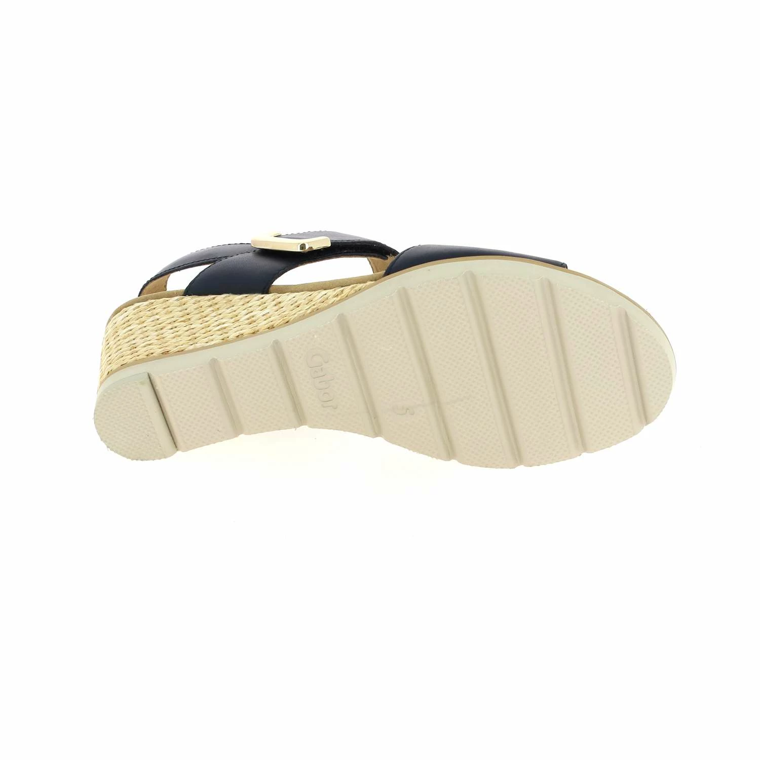 GABOR GAELINE 9 GABOR GAELINE – Image 7