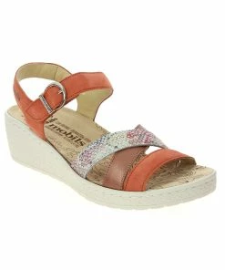 MOBILS BY MEPHISTO PIETRA