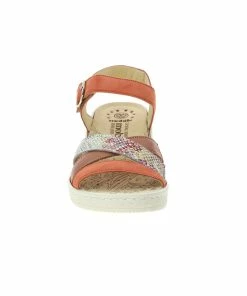 MOBILS BY MEPHISTO PIETRA 11 MOBILS BY MEPHISTO PIETRA -Boutique Coco & Abricot 5211402 3