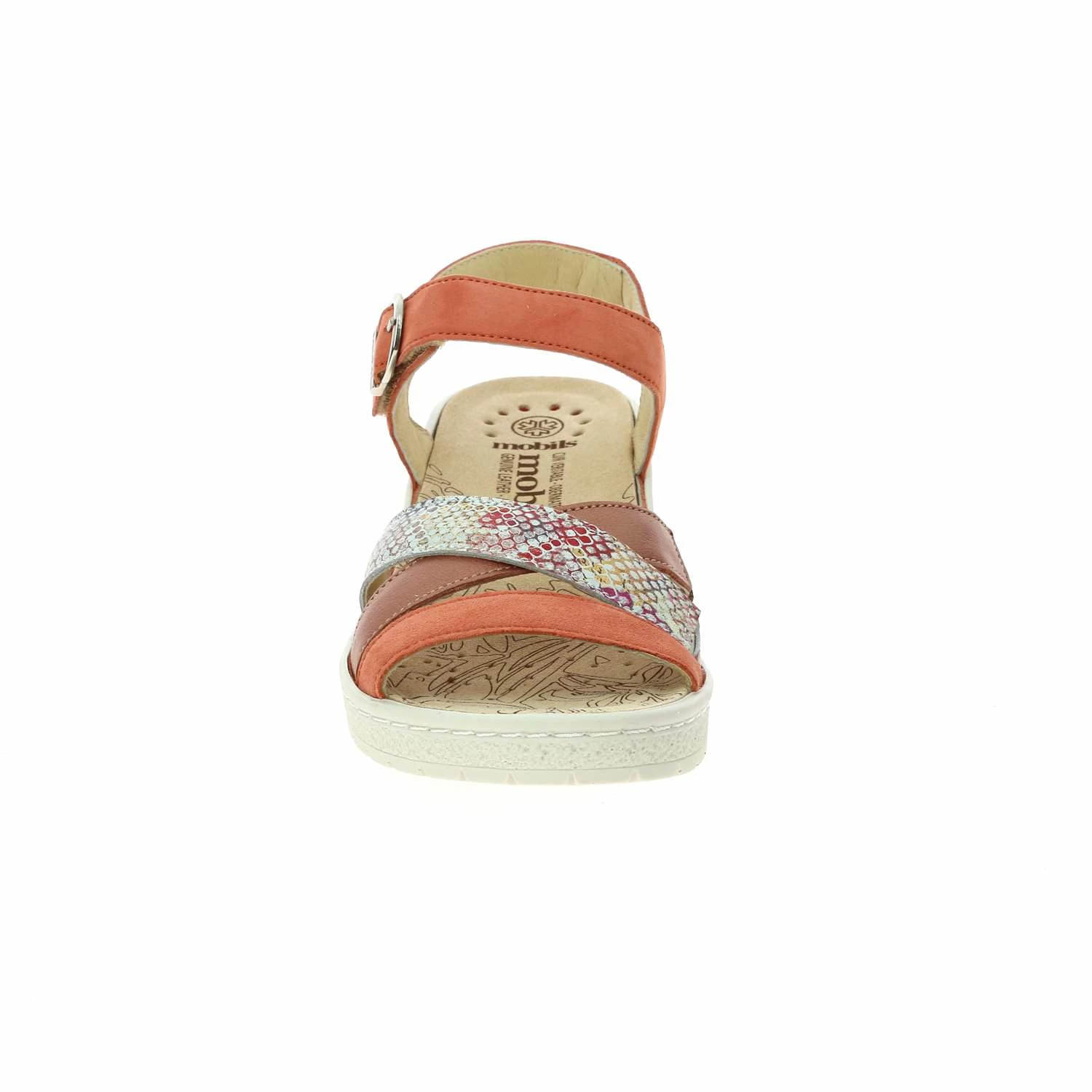 MOBILS BY MEPHISTO PIETRA 5 MOBILS BY MEPHISTO PIETRA – Image 3